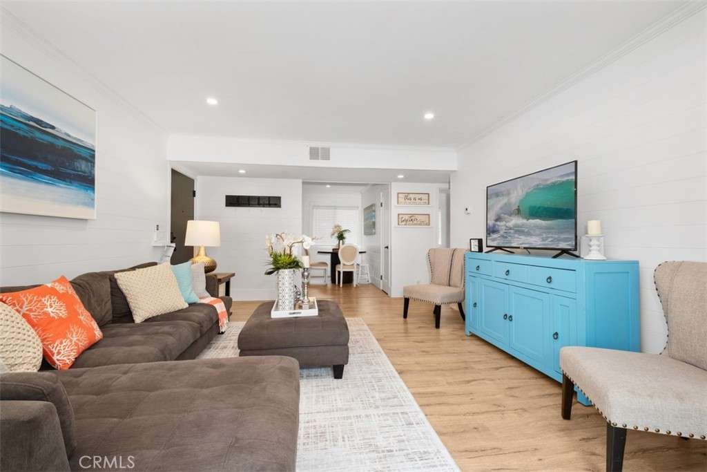 9 Terrace Circle