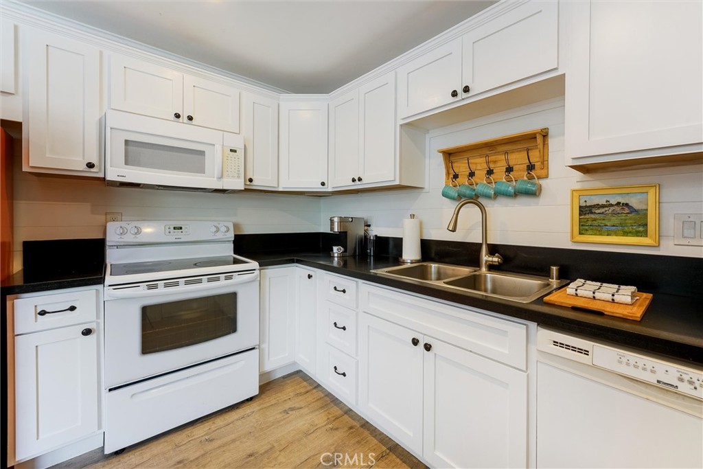 9 Terrace Circle