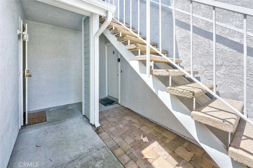 9 Terrace Circle