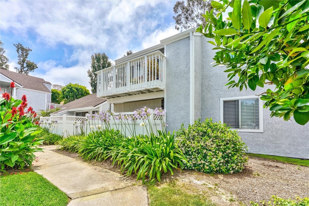 9 Terrace Circle