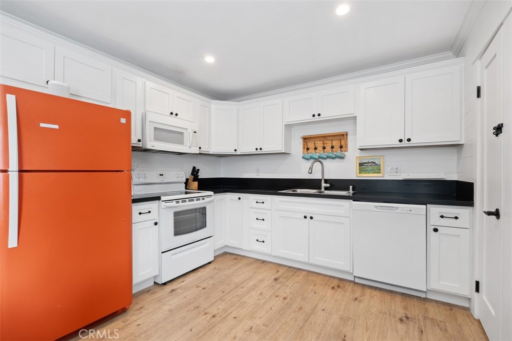 9 Terrace Circle