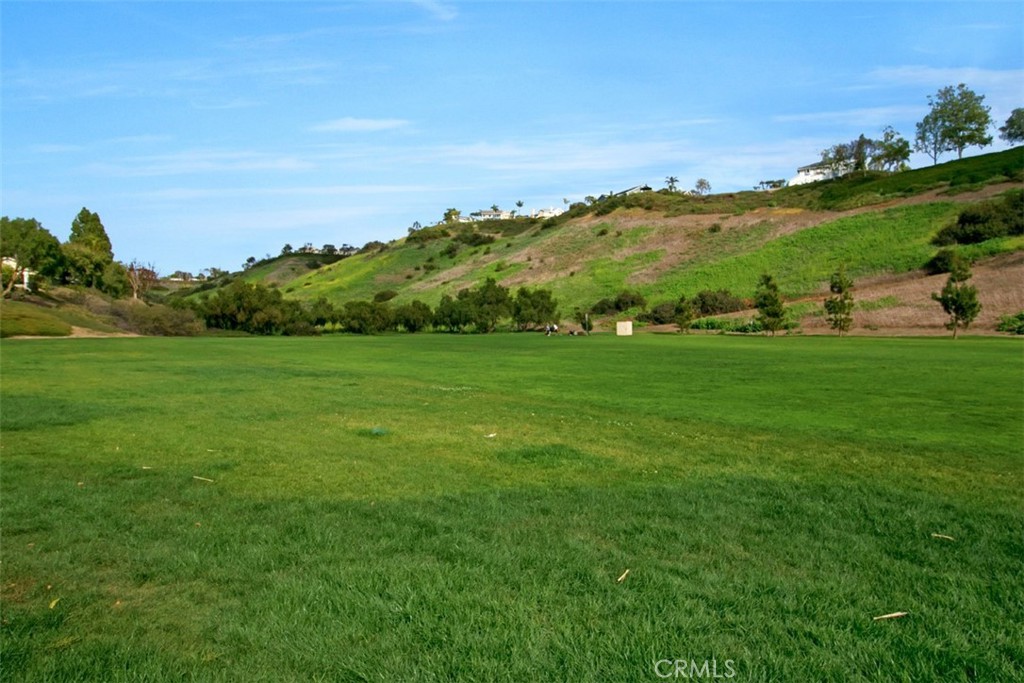 9 Terrace Circle