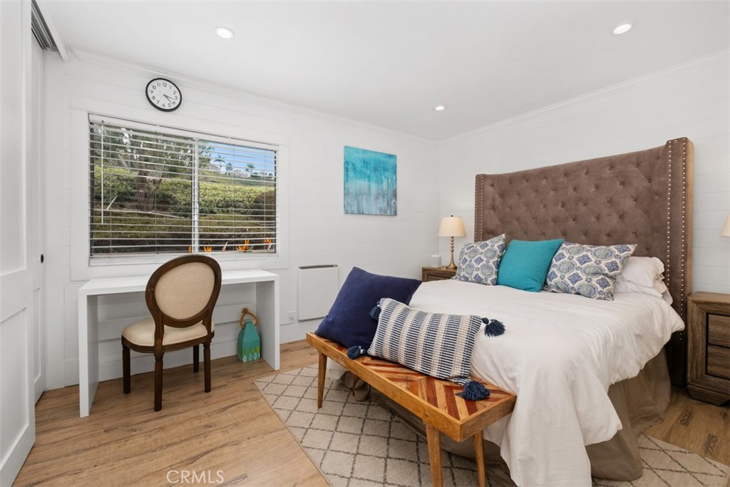 9 Terrace Circle