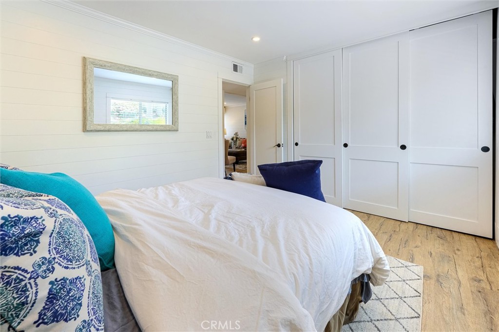 9 Terrace Circle