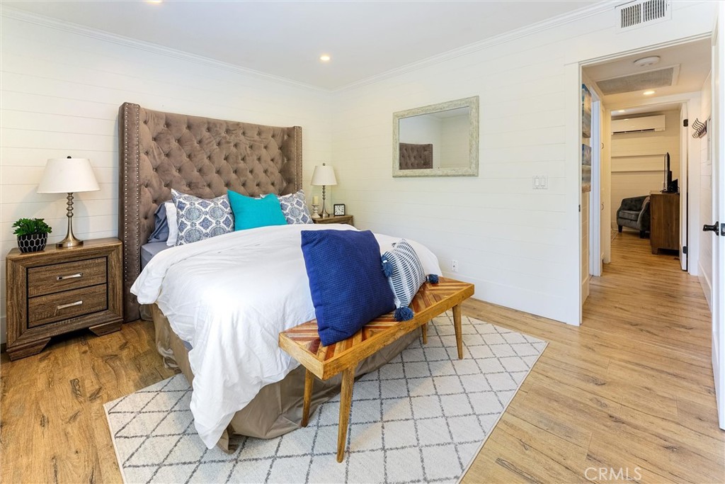 9 Terrace Circle