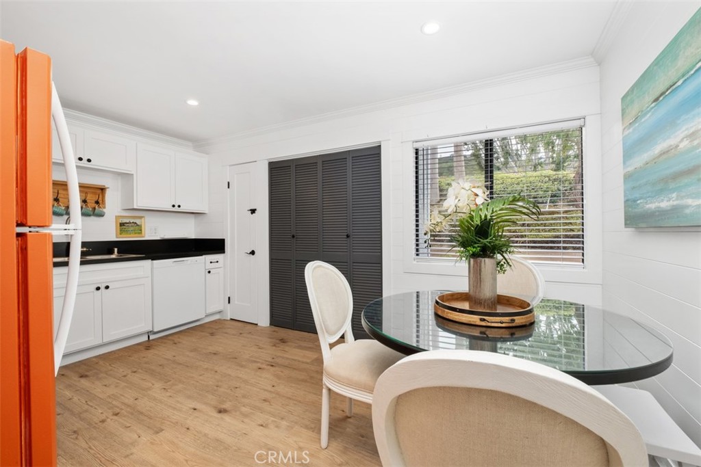 9 Terrace Circle