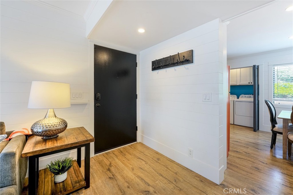 9 Terrace Circle