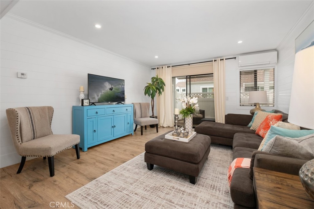 9 Terrace Circle