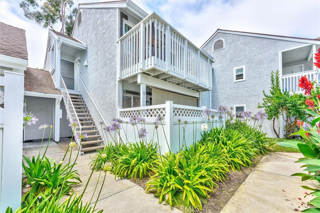 9 Terrace Circle