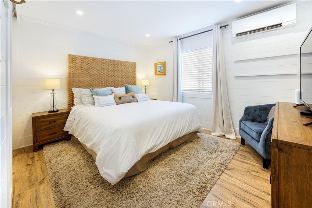 9 Terrace Circle
