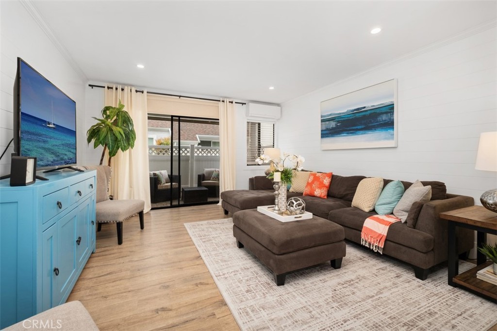 9 Terrace Circle