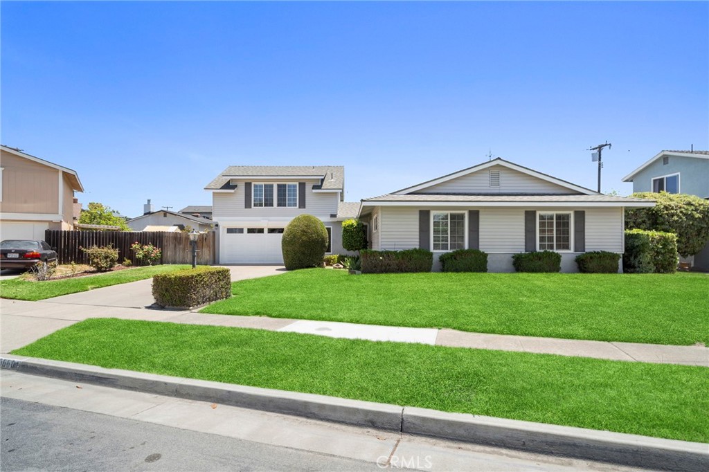 16660 Spruce Circle