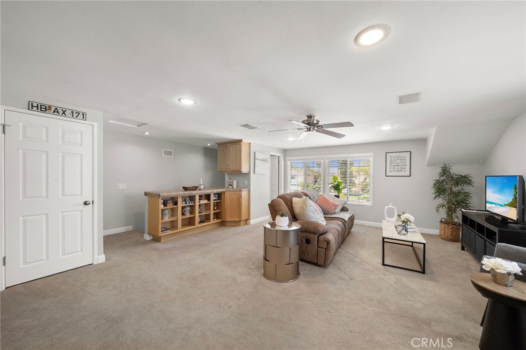 16660 Spruce Circle