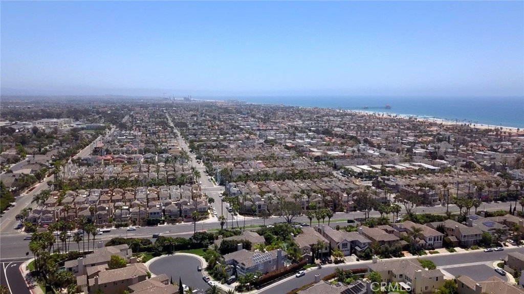 7805 Garfield Avenue