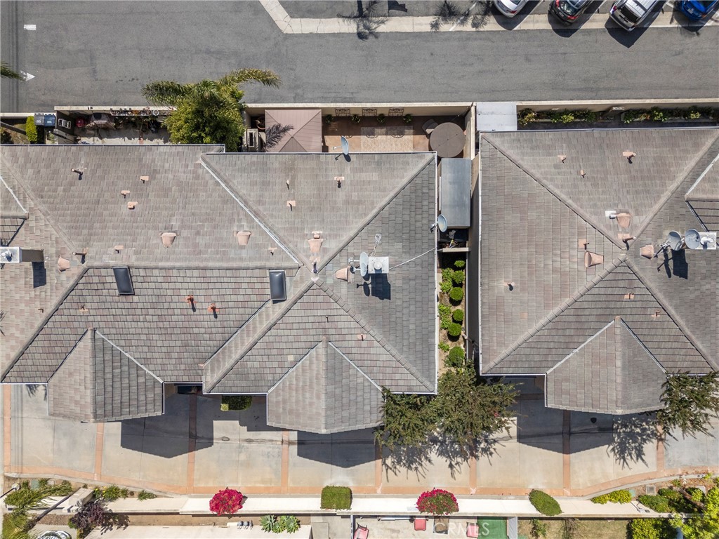 7805 Garfield Avenue