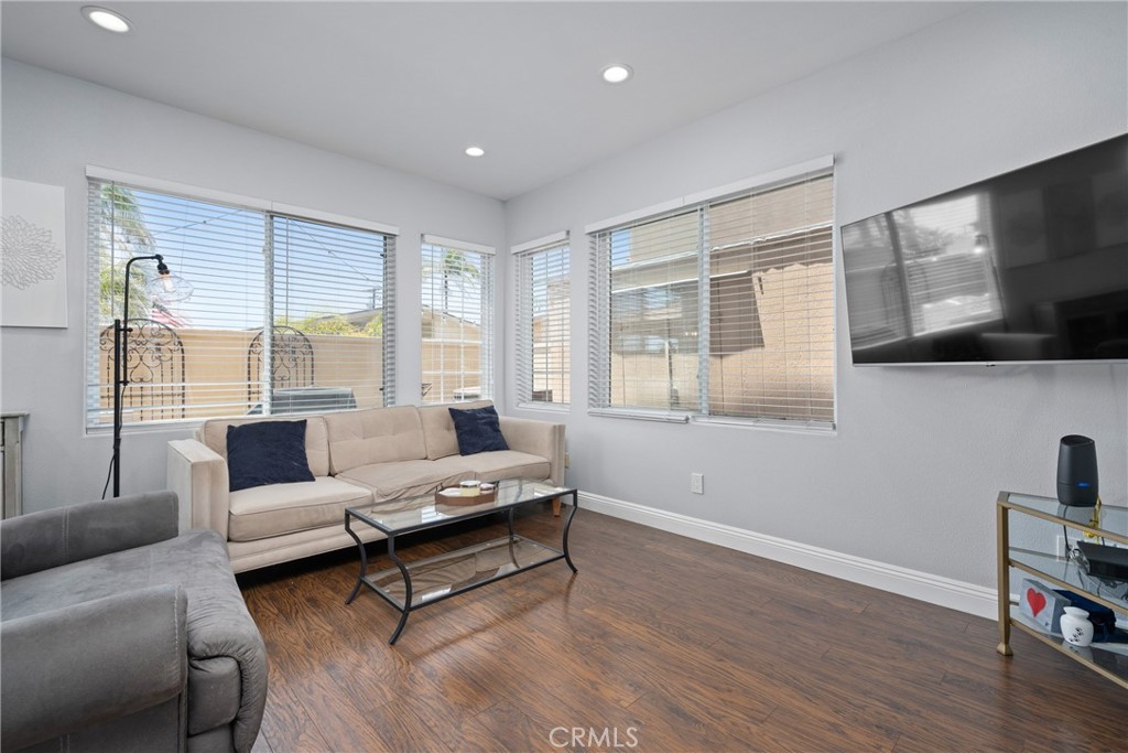 7805 Garfield Avenue