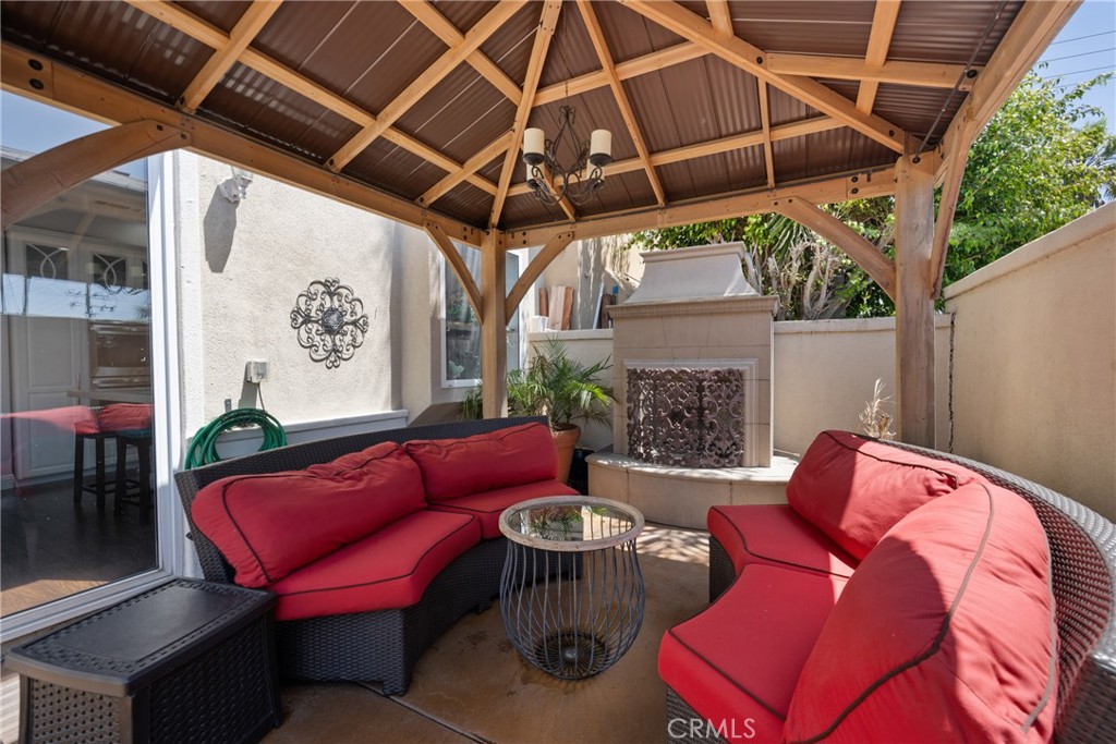 7805 Garfield Avenue