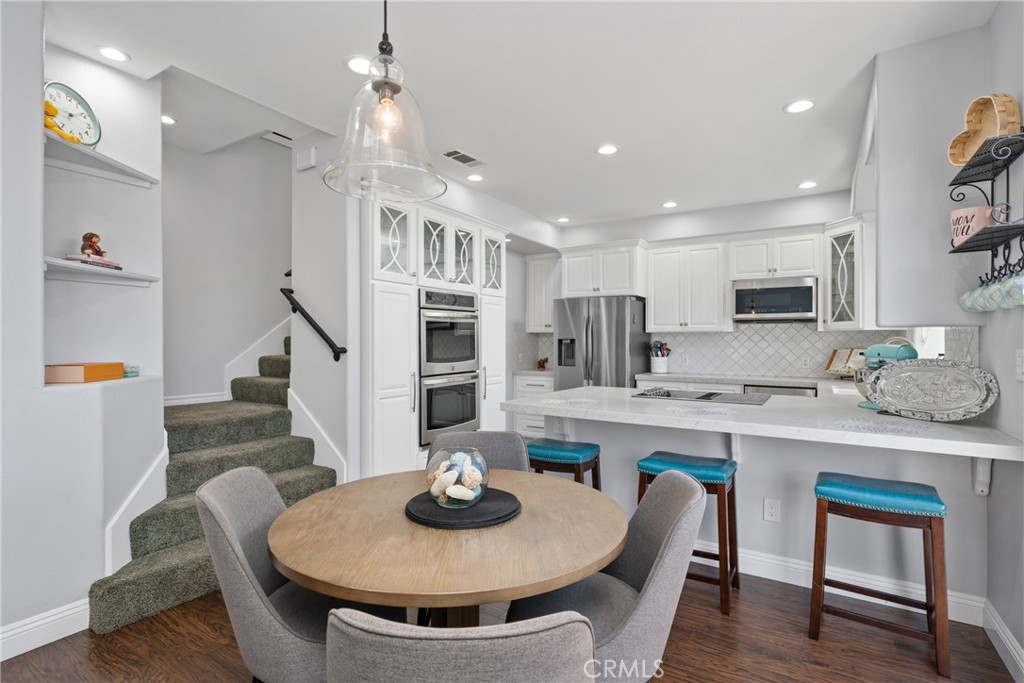 7805 Garfield Avenue