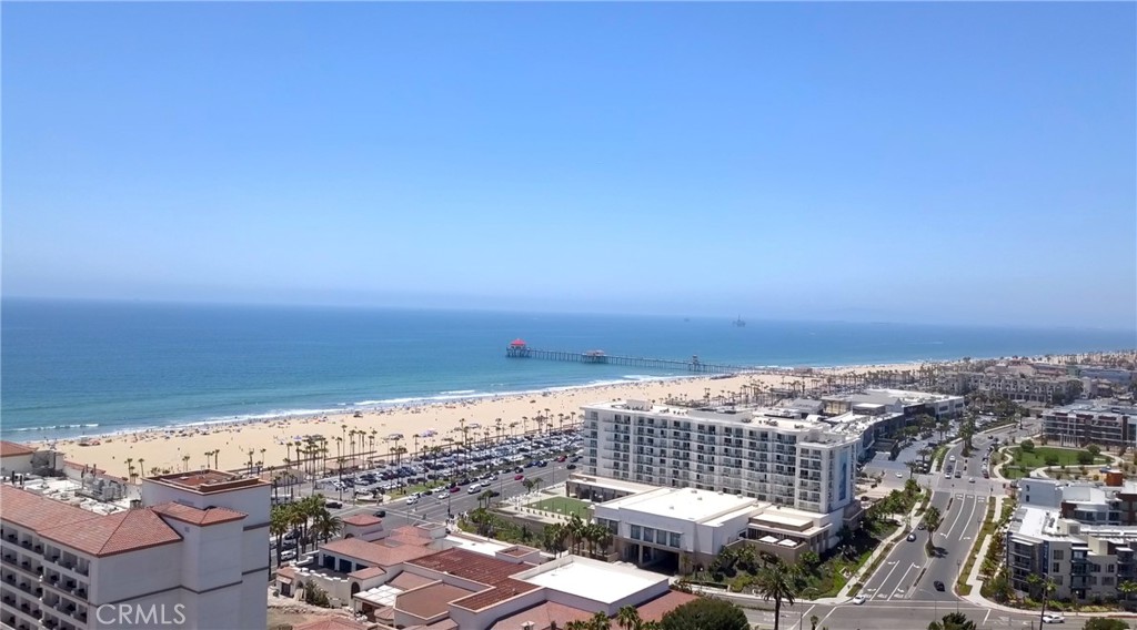 7805 Garfield Avenue