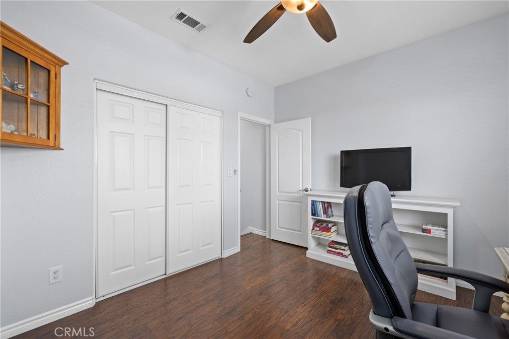 7805 Garfield Avenue