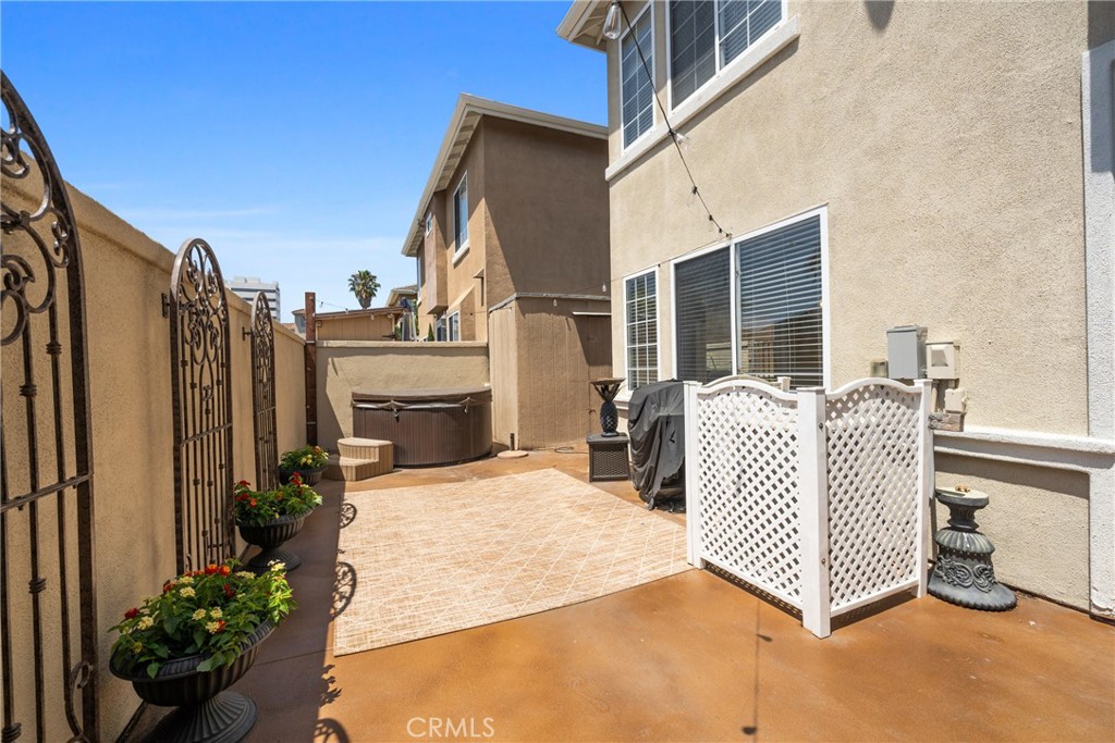 7805 Garfield Avenue