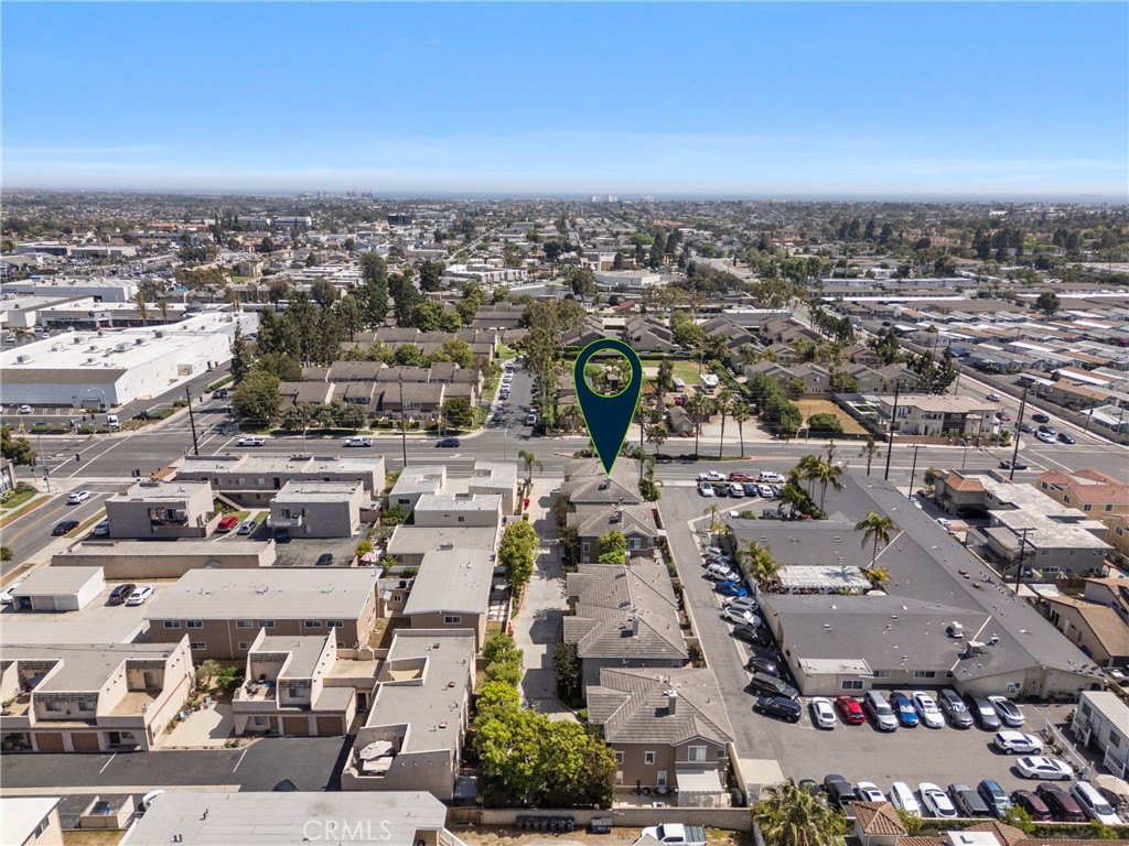 7805 Garfield Avenue