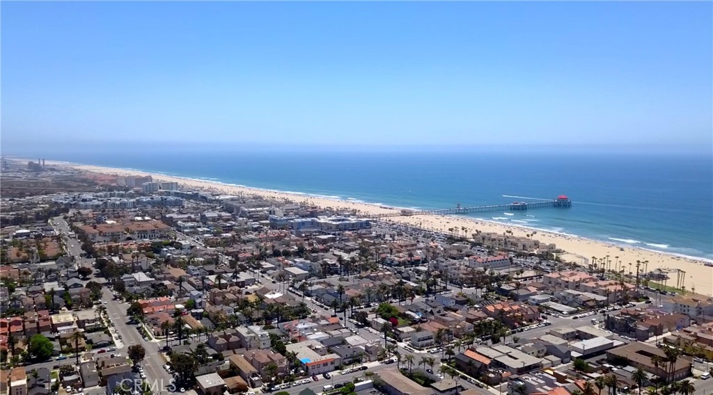 7805 Garfield Avenue