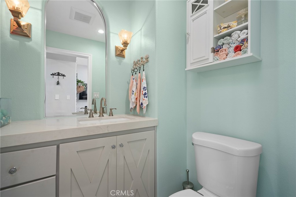 7805 Garfield Avenue