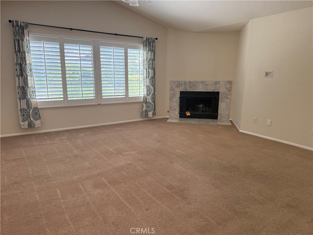 17365 Summer Oak Place