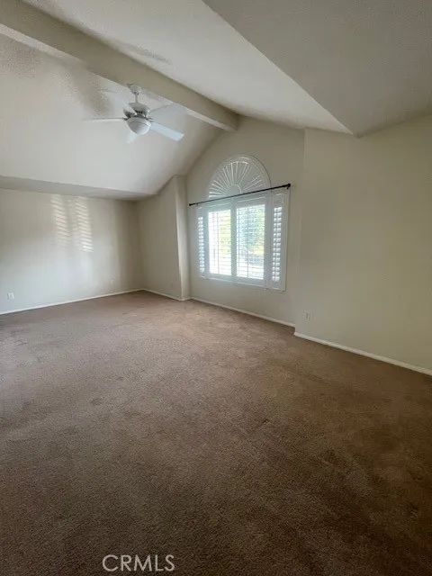 17365 Summer Oak Place