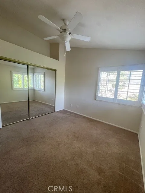 17365 Summer Oak Place
