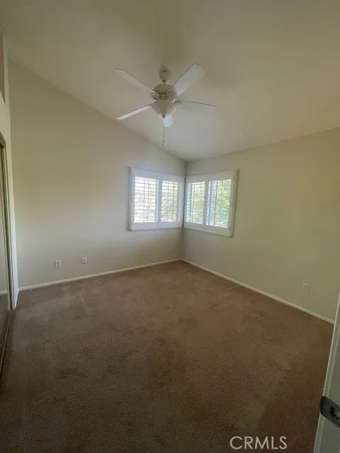 17365 Summer Oak Place