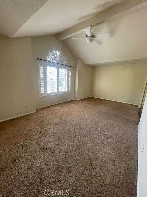 17365 Summer Oak Place