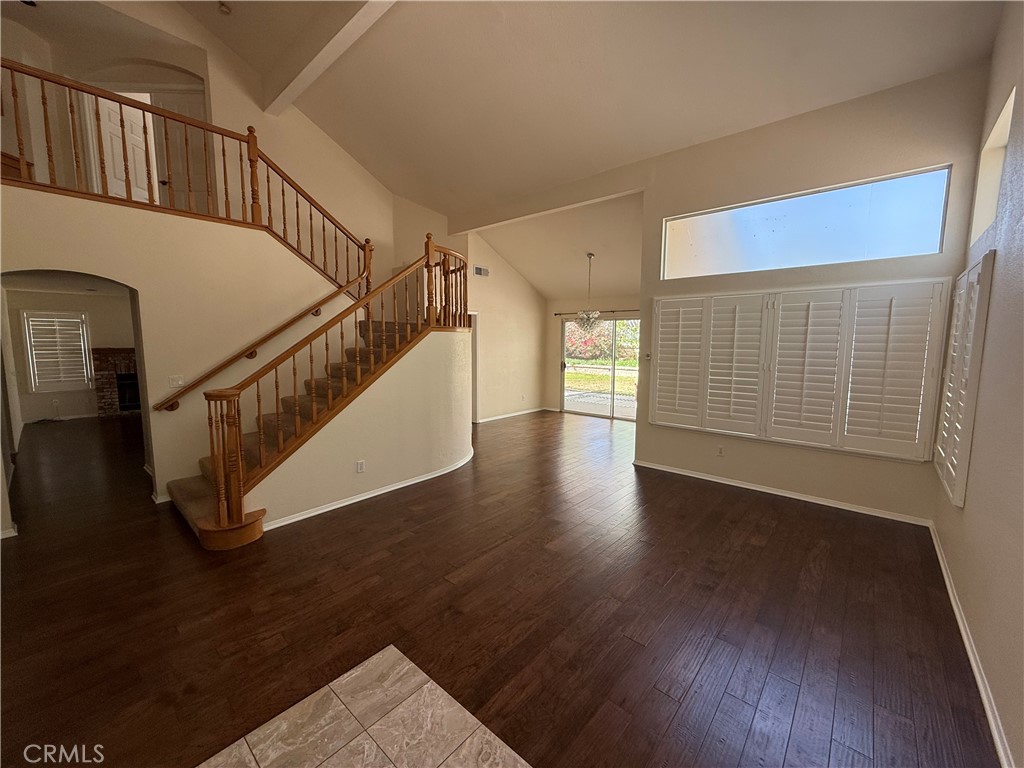 17365 Summer Oak Place