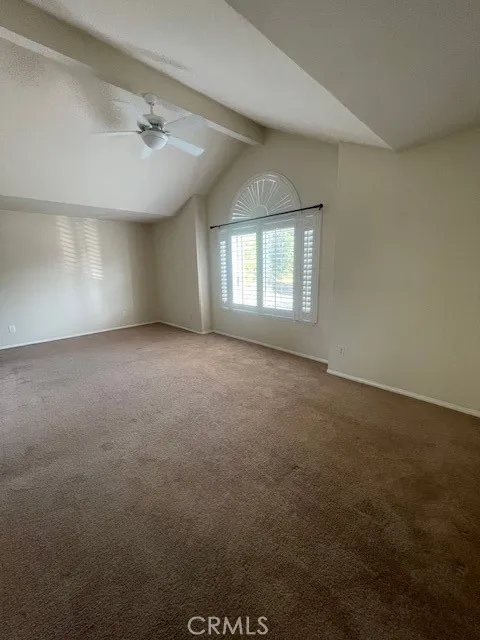 17365 Summer Oak Place