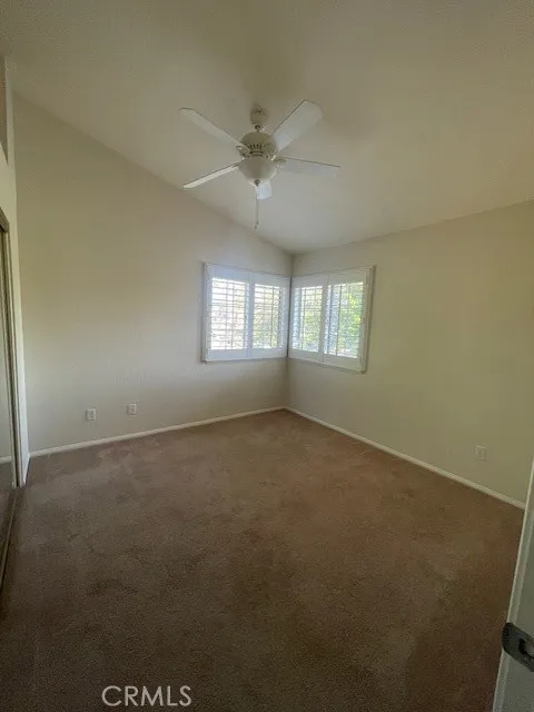 17365 Summer Oak Place