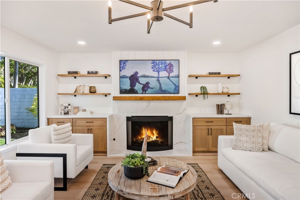 26592 Tampico Place