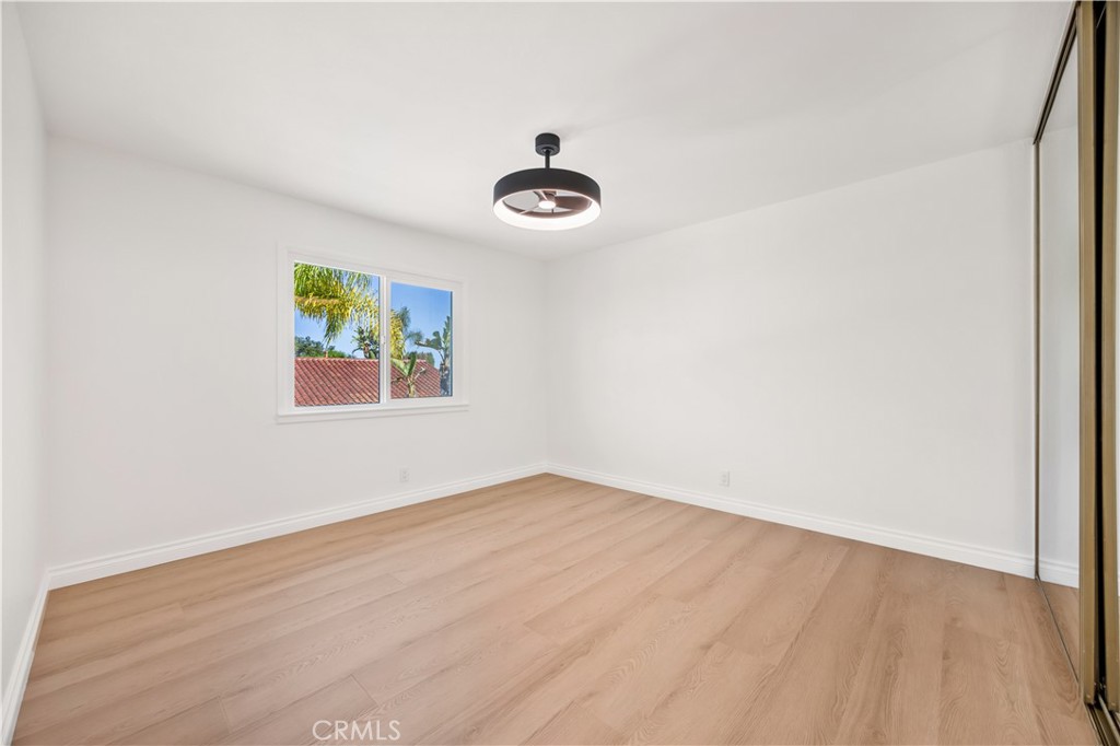 26592 Tampico Place
