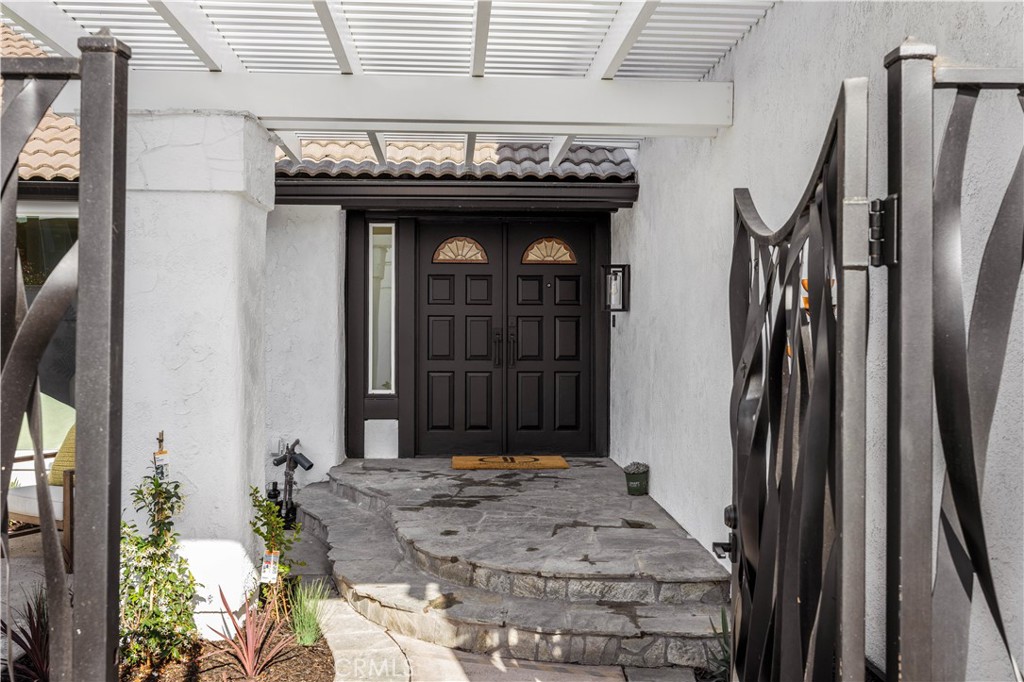 26592 Tampico Place