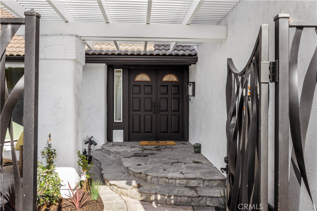 26592 Tampico Place