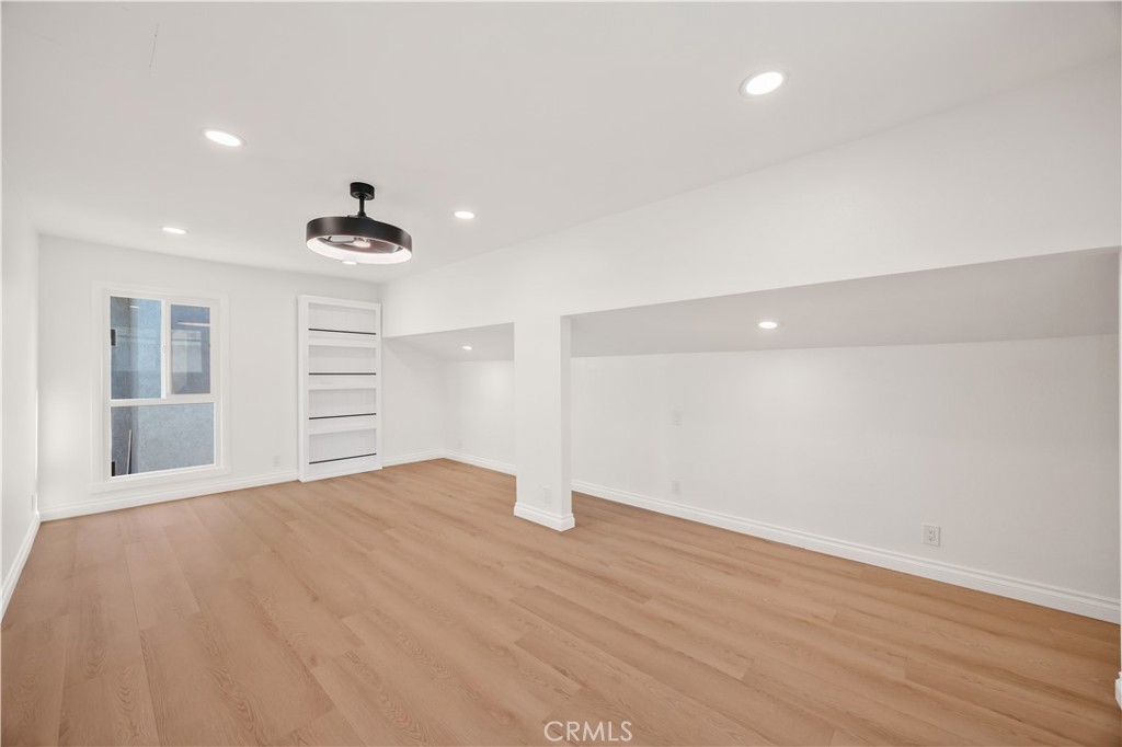 26592 Tampico Place