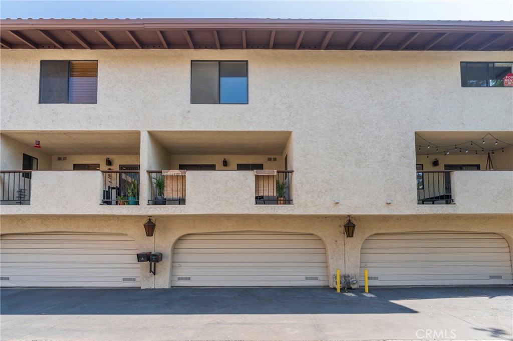 400 S Flower Street 170