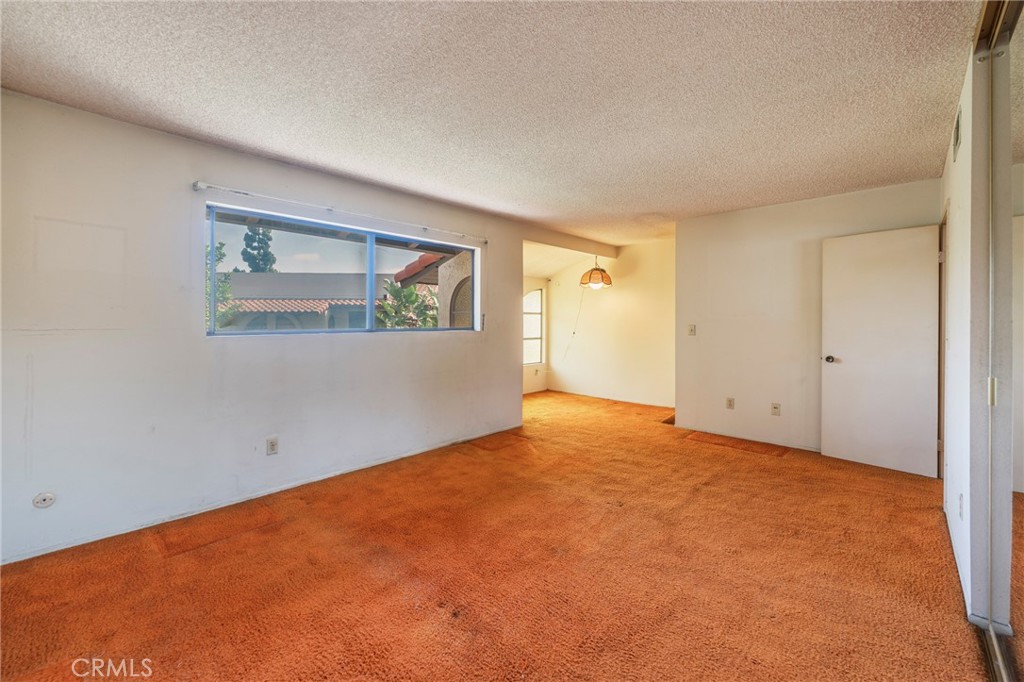 400 S Flower Street 170