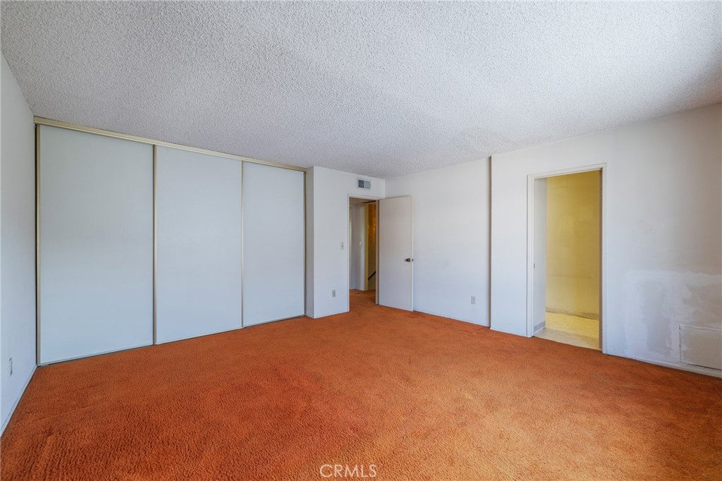 400 S Flower Street 170