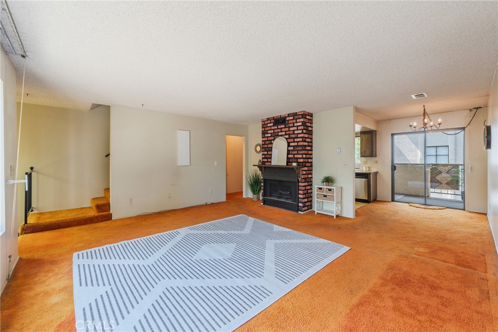 400 S Flower Street 170