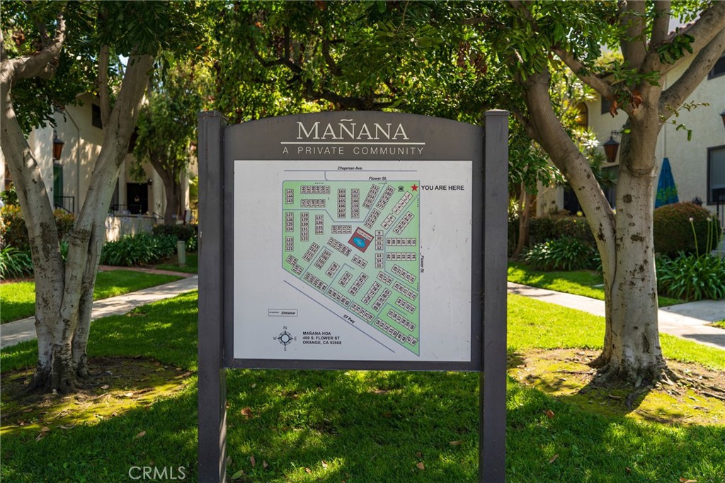 400 S Flower Street 170