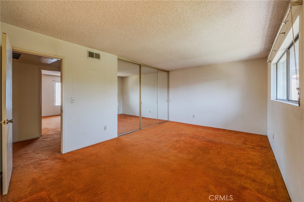 400 S Flower Street 170