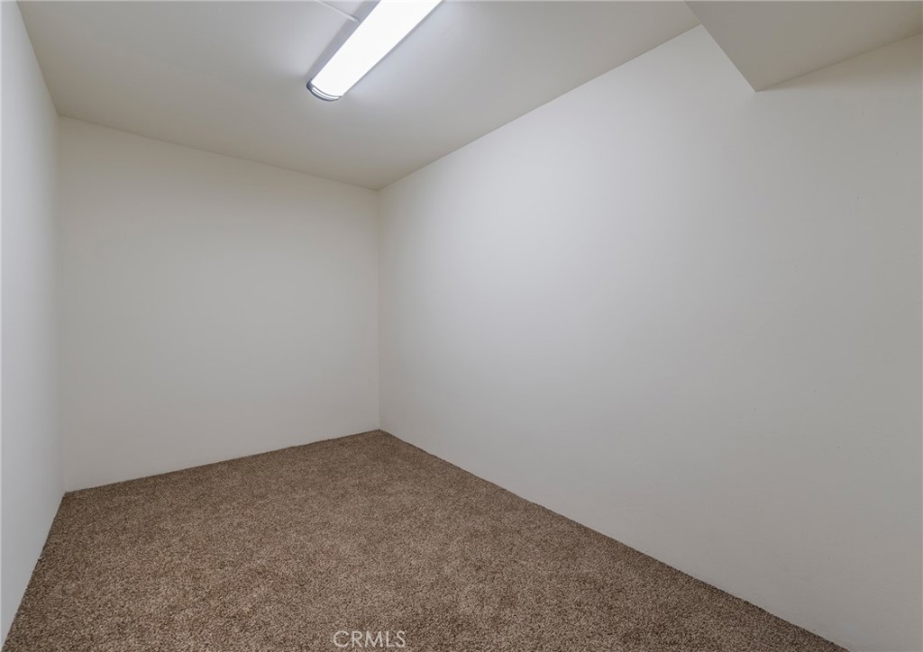 400 S Flower Street 170