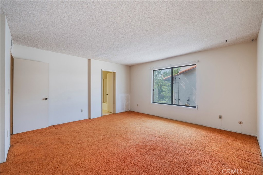 400 S Flower Street 170