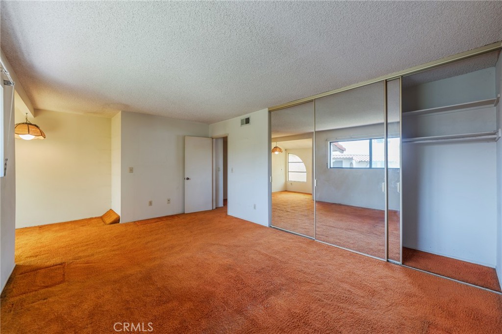 400 S Flower Street 170